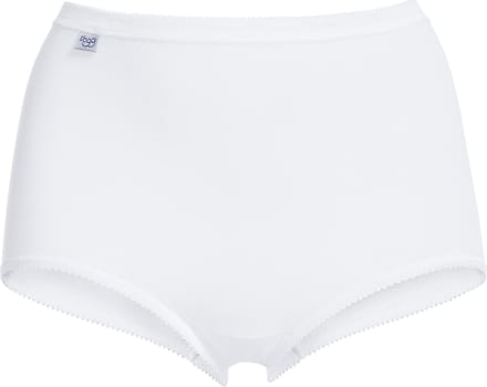 Tailleslip