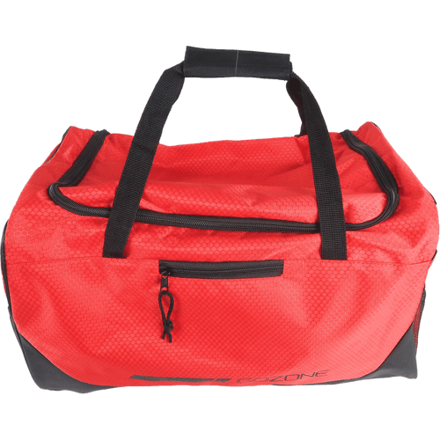 GoZone Capelli Sport LITE sporttas