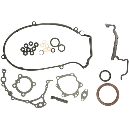 Pakkingset AJUSA 54057300