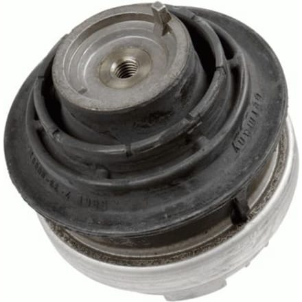 Lager, motor LEMFÖRDER 29786 01 rechts