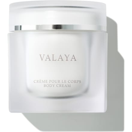 Parfums de Marly Valaya Body Cream 200 ml