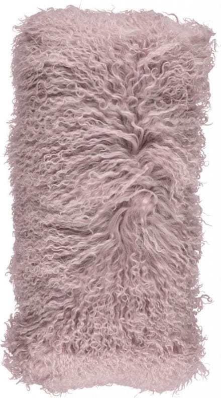 Sheepskin House - Curly Kussen - 60x90 cm