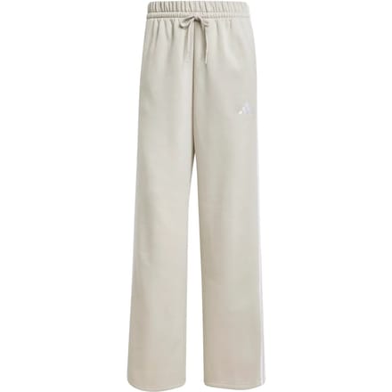 Trainingsbroek adidas Pantalon Essentials 3-Stripes Open Hem