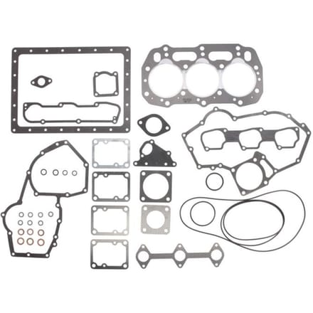 Motor pakkingset ENGITECH ENT000070