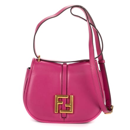 Small C'mon Crossbody Small  schoudertas