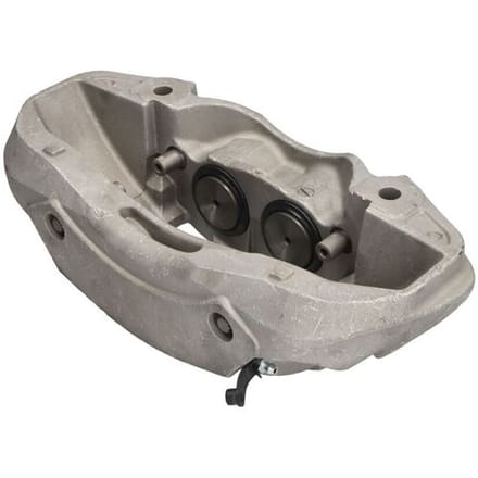 Remklauw BUDWEG CALIPER BUD345768