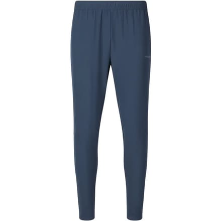 ENDURANCE Tights Jeen