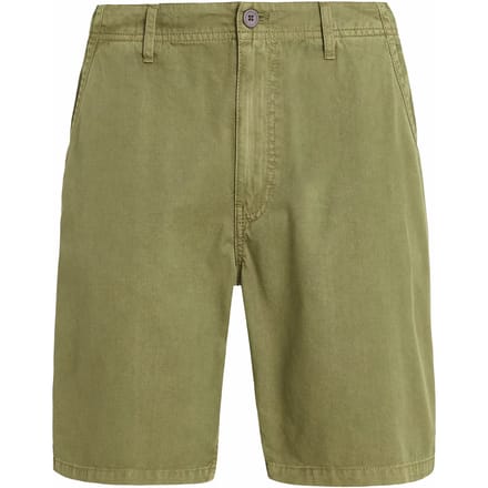 Protest PRTComie – Chino shorts Heren
