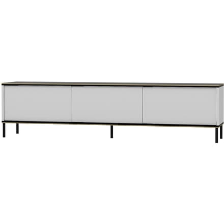 TV-meubel Imaj | Kalune Design