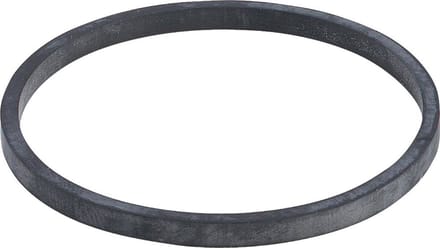 Viega Dichting, binnen-D 31,5, D 38, H 4 Model 9953OE, 131890