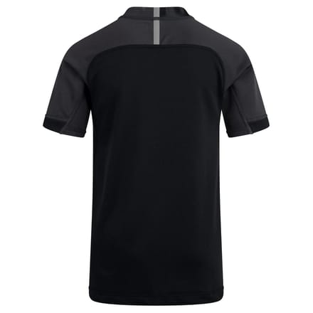 Canterbury Heren Evader Vapodri Jersey (Zwart)