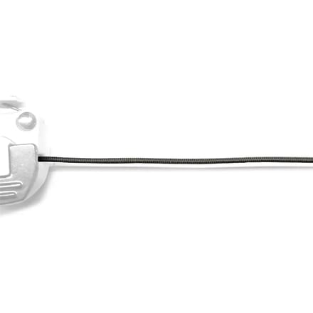 Schoenaccessoire met bevestigingskabel Sidi Tractis