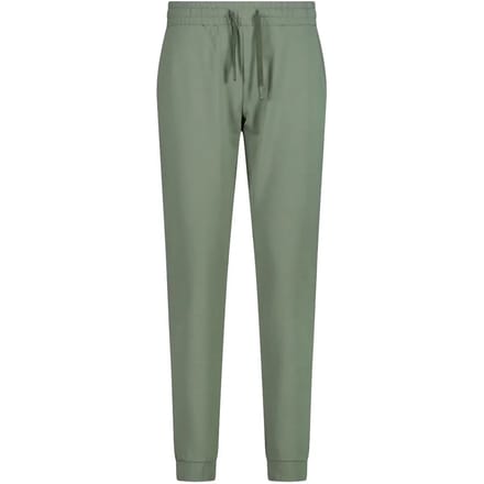Dames joggingsbroek CMP