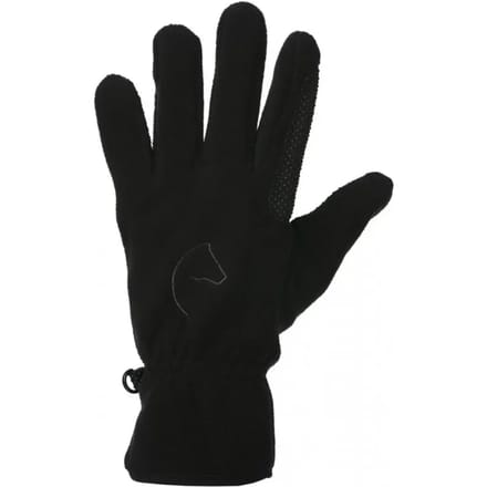 Rijhandschoenen Equithème Picot