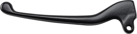 Levier frein gauche Vicma pour scooter Gilera 50 Runner Neuf