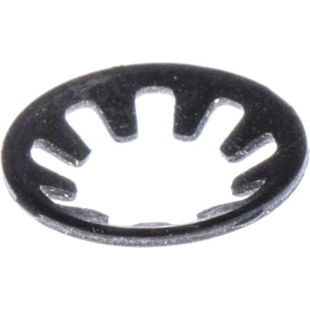 ring 356 btx