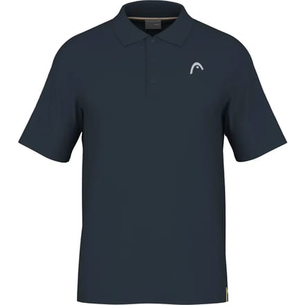 Polo Head Performance