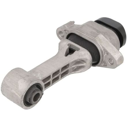 Motorsteun CTR GZ0183
