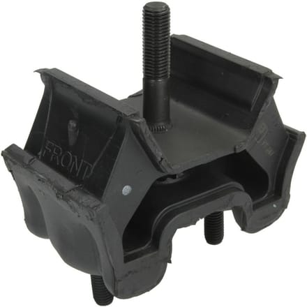 Motorsteun REINHOCH RH11-3051 links