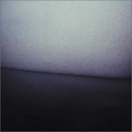 Sonna - Kept Luminesce (5" CD Single)