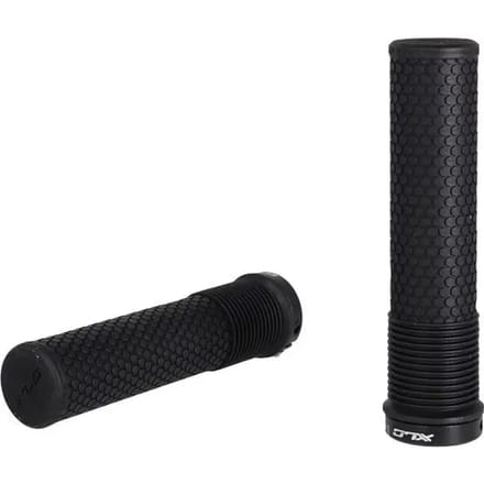 Handgrepen XLC GR-S34
