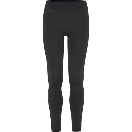 Craft Active Comfort Pants 2 M 1916691 - Black (Box) - M