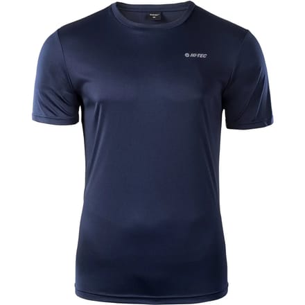 Maillot Hi-Tec Sibic