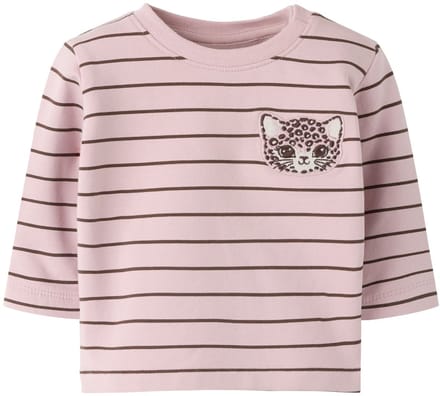 Name it Sweatshirt Regular fit