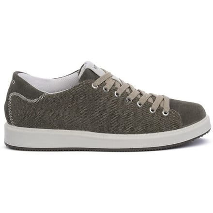 Sneakers IgI&amp;CO SANTIAGO MILITARE