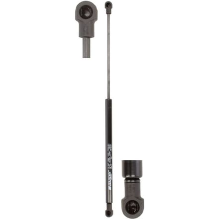 Gasveer, motorkap AUGER 56812