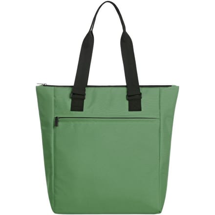 Halfar Dagelijkse koeltas (Groen)