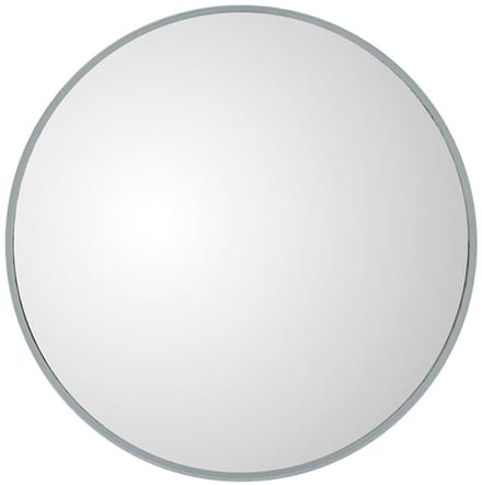 Ronde dodehoekspiegels 50 mm - 2 stuks