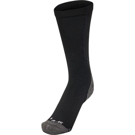 Hummel-sokken Hmlpro Training Socks High 226912