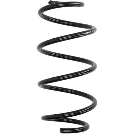 Chassisveer MAGNUM TECHNOLOGY SC058MT