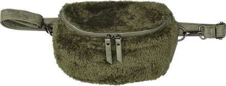 Enrico Benetti Teddy Heuptas - 66693 - Olijf
