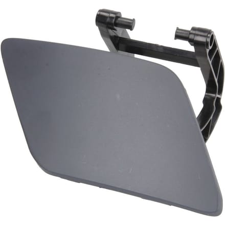 Bumper - onderdelen BLIC 5513-00-3514918P