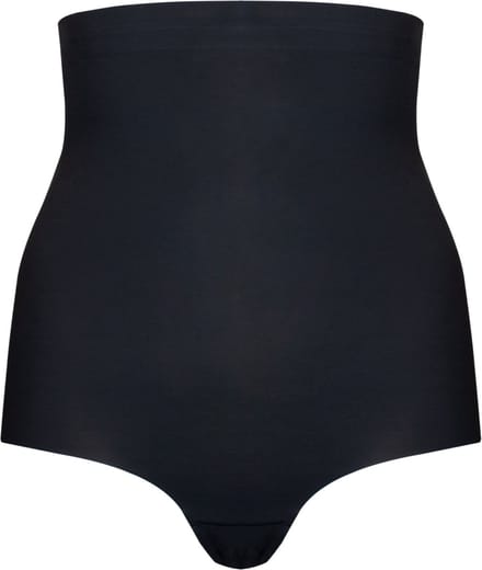 Magic Magic maxi sexy Hi Brief 17HB 17HB