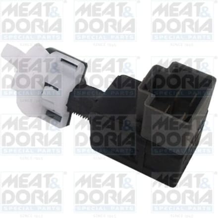 Remlichtschakelaar MEAT & DORIA 35220