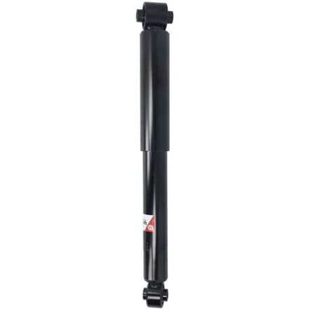Schokdemper MAGNUM TECHNOLOGY AGR180MT