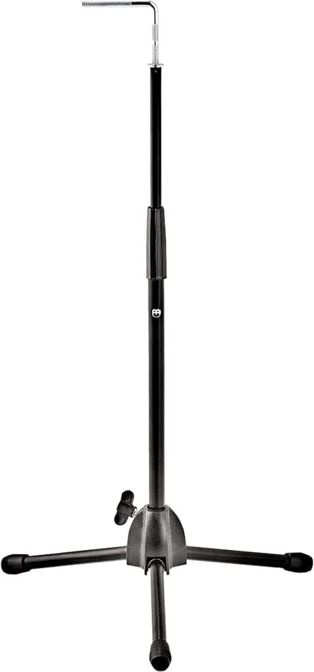 Cajon Kranen Standaard voor Versterking