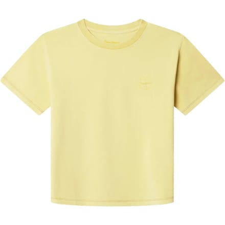 Kinder-T-shirt Pepe Jeans Harryson