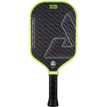 JOOLA Perseus Double Vision Pickleball Paddle 16mm