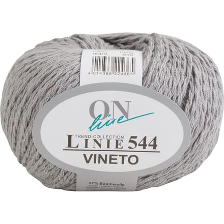 ONline Wol Vineto, Lijn 544 - Kleur 09