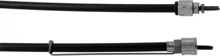 rsm meterkabel voor motoconfort bromfiets 0.570nr / 5310460444001 nieuw