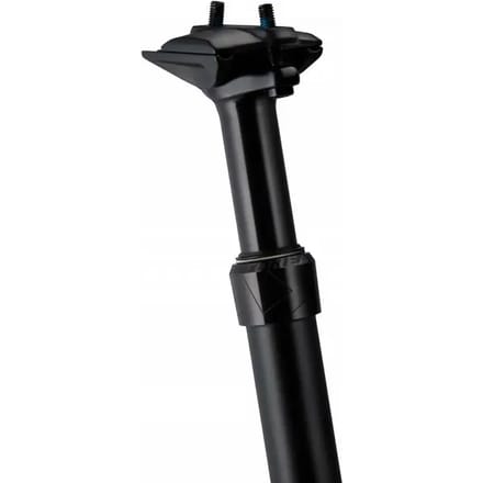 Telescopische zadelpen Easton EA70 AX