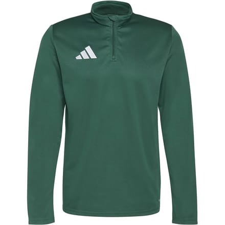 Adidas Performance Entrada26 Training Longsleeve - Heren - Groen