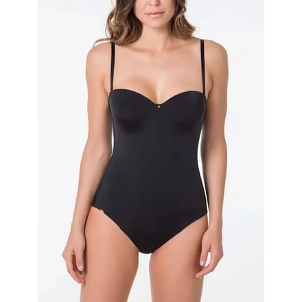 Vrouwelijke bodysuit Selmark Etna