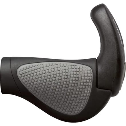 Handvatten Ergon comfort GP2-S Gripshift®