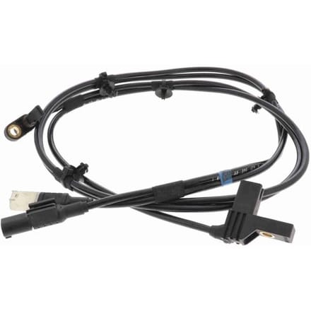 Sensor, wielsnelheid VEMO Qualität VEMO V30-72-0308