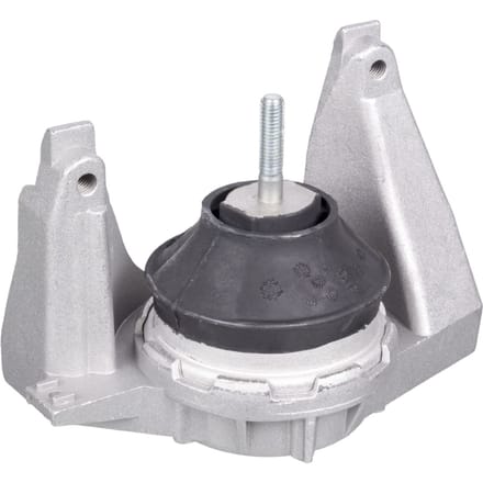 Lager, motor FEBI BILSTEIN 07147 rechts